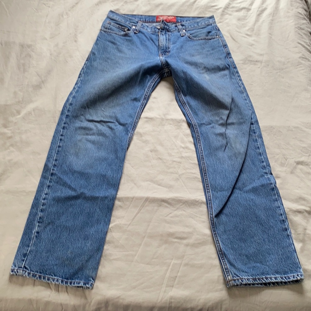 Arizona Jeans